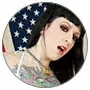Miss Genocide
