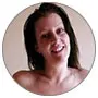 Missy Kink