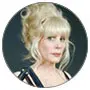 Mistress Jacqueline