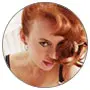 Mistress Red