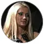 Mistress Tatjana