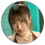 Miyu Sugiura