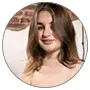 Molly Evans