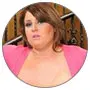 Molly Howard