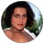 Monica Baal