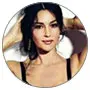 Monica Bellucci