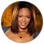 Montana Fishburne