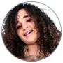 Morena Tatuada