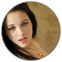 Morgan Brooke