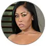 Moriah Mills