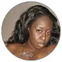 Ms. Marshae