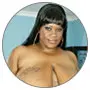 Mz. Caution