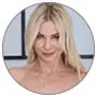 Nadya Basinger