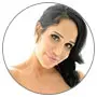 Nadya Suleman