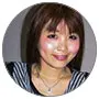 Nana Aiba