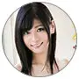 Nana Kawase