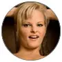 Nancy Bell