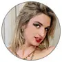 Nanda Molinari