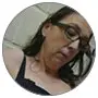 Natacha