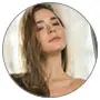 Natalia E.