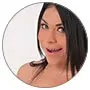 Natalia Velasquez
