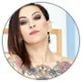 Natasha Ink