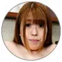 Natsu Ogura