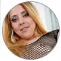 Naty Chups