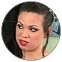 Nena Raza