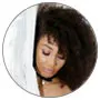 Nia Nixon