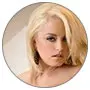 Nichole Heiress