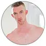 Nick Fitt
