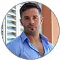Nick Moreno