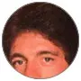 Nick Niter