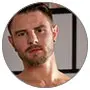 Nick Sterling
