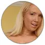 Nicki Blue