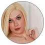 Nicki Ryder