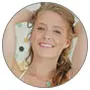 Nicole Aimes