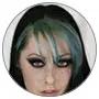 Nicole Malice