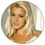Nicole Thompson