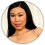 Nicoline Yiki