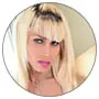 Nicoly Sache