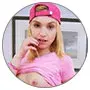 Nikita Teen