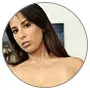 Nina Lopez