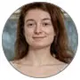 Noemie