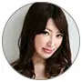 Noeru Mitsushima
