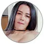 Noni