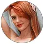 Nora Ivy