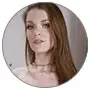 Nora Riley