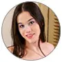Nyxi Leon